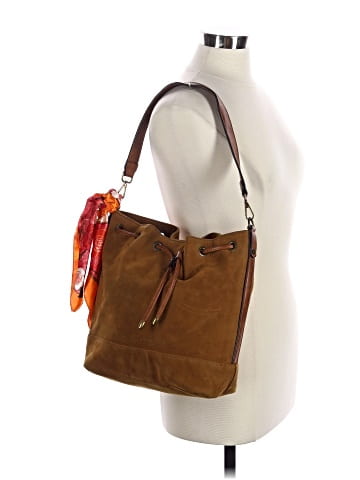 Assorted Brands Bucket Bag (view 2)