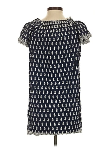 Sophie Max Casual Dress (view 2)