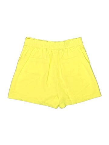 Skies Are Blue Shorts (view 2)