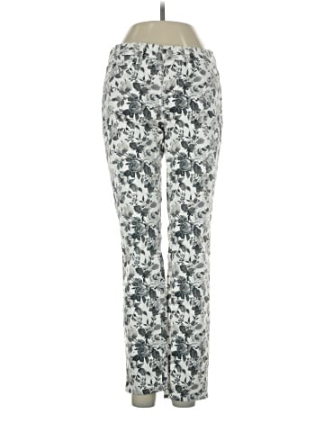 J Brand Jeggings (view 1)