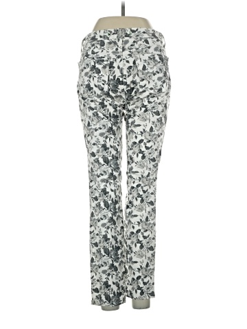 J Brand Jeggings (view 2)