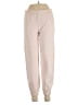 Brandy Melville Solid Tan Casual Pants One size - photo 1