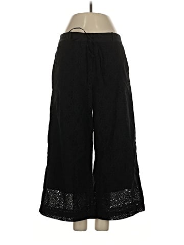 R/R Studio Linen Pants (view 1)