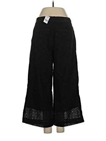 R/R Studio Linen Pants (view 2)