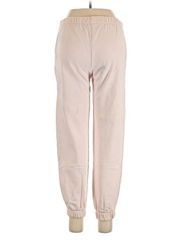 Brandy Melville Casual Pants (view 2)