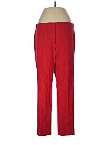 Calvin Klein Dress Pants (view 1)