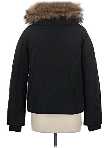 Theory Snow Jacket (view 2)