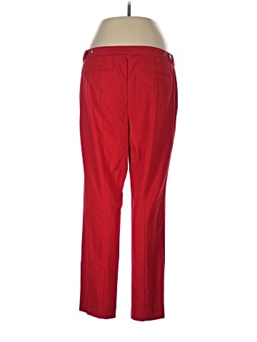 Calvin Klein Dress Pants (view 2)