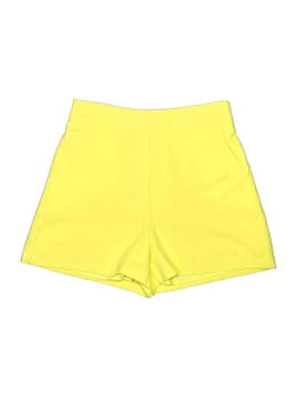 Skies Are Blue Shorts