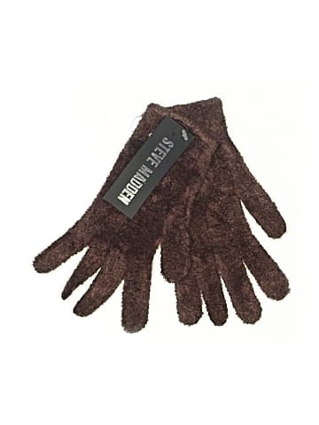 Steve Madden Gloves (view 1)