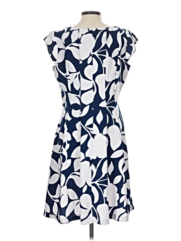 Bethany Casual Dress (view 2)