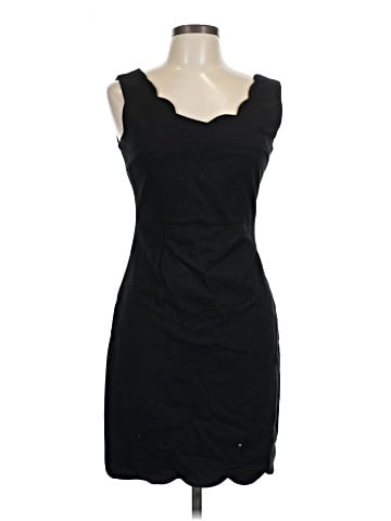 Sis Sis Cocktail Dress (view 1)