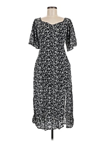 A New Day Casual Dress (view 1)