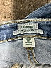 L.L.Bean Blue Jeans Size 20 - photo 4