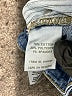 L.L.Bean Blue Jeans Size 20 - photo 5