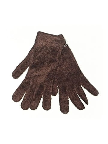 Steve Madden Gloves (view 2)