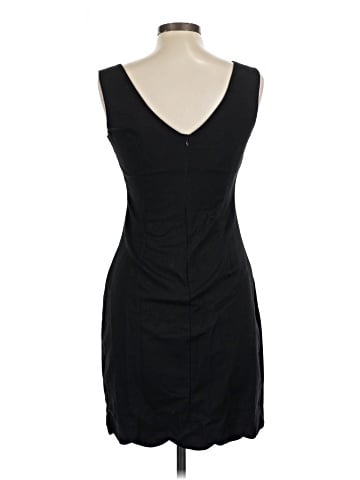 Sis Sis Cocktail Dress (view 2)