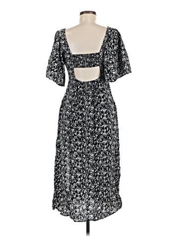 A New Day Casual Dress (view 2)