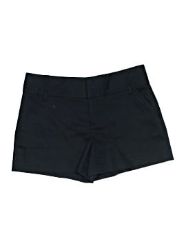 Alice + Olivia Shorts