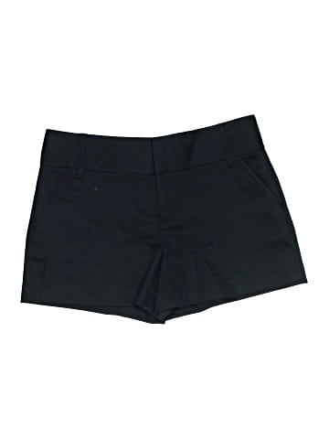 Alice + Olivia Shorts (view 1)