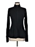 lucy Black Track Jacket Size M - photo 1