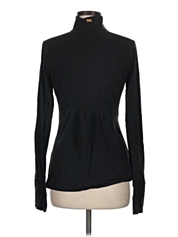lucy Track Jacket (view 2)