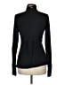 lucy Black Track Jacket Size M - photo 2