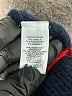 CeCe Hearts Blue Pullover Sweater Size XL - photo 8