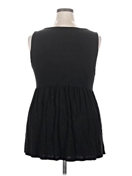 Torrid Tank Top (view 2)