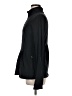 lucy Black Track Jacket Size M - photo 5