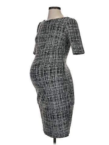 A Pea in the Pod Casual Dress (view 1)