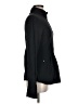 lucy Black Track Jacket Size M - photo 4