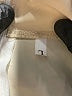 Unbranded Ivory Casual Dress Size L - photo 7