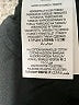 Boden Black Jeans Size 27 waist - photo 8