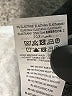 Boden Black Jeans Size 27 waist - photo 9