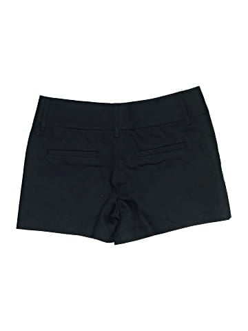 Alice + Olivia Shorts (view 2)