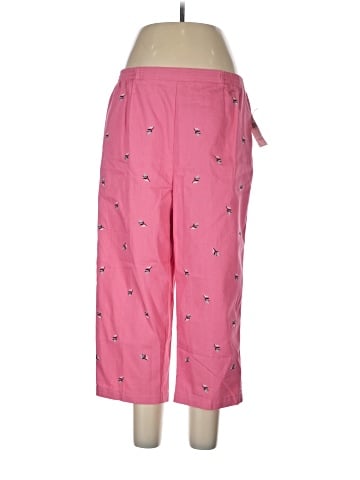 Koret Casual Pants (view 1)
