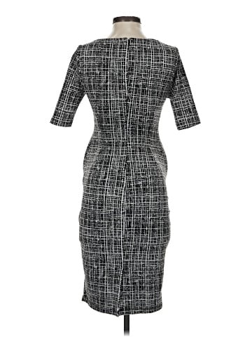 A Pea in the Pod Casual Dress (view 2)