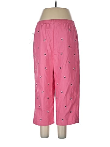 Koret Casual Pants (view 2)