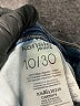 Kensie Blue Jeans Size 10 - photo 5