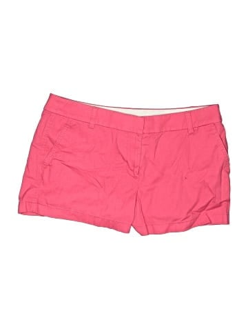 J.Crew Factory Store Shorts (view 1)