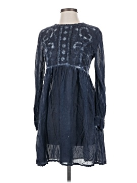 Jachs Girlfriend Casual Dress