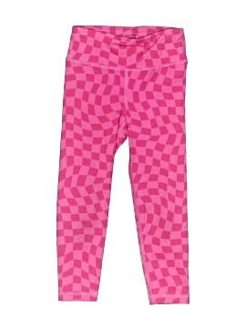 Hanna Andersson Casual Pants