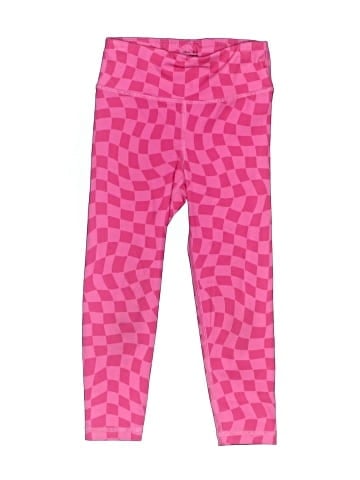 Hanna Andersson Casual Pants (view 1)