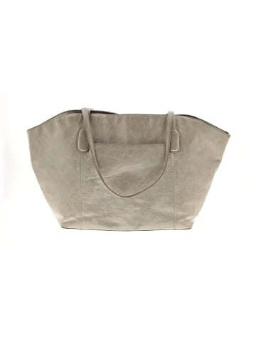 Hobo The Original Leather Tote (view 1)