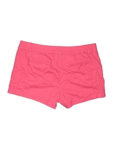 J.Crew Factory Store Shorts (view 2)