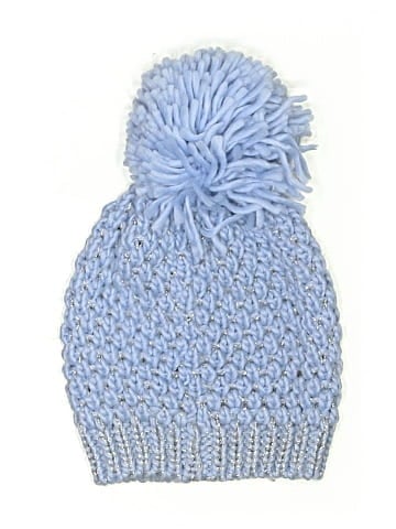 Mixit Beanie (view 1)