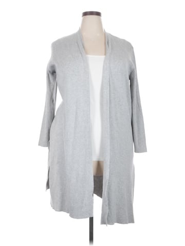 Jones New York Cardigan (view 1)