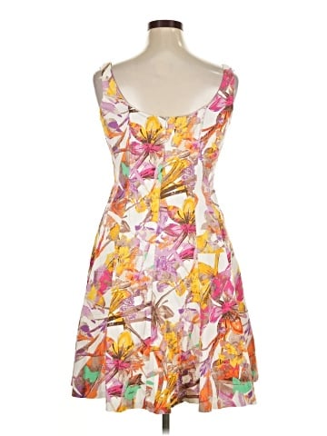 Nine West Cocktail Dress (view 2)