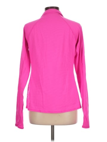 Lilly Pulitzer Luxletic Track Jacket (view 2)